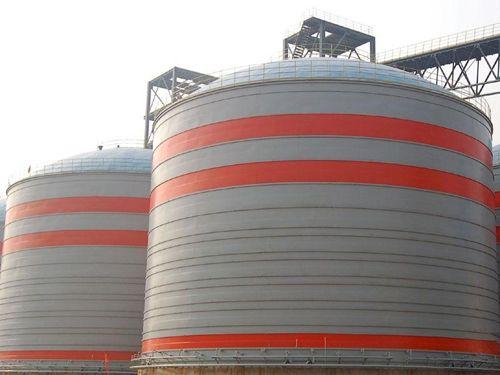 金凤我国关于粉煤灰储存的相关政策